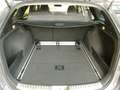 Hyundai i40 i40cw 2.0 Style Grijs - thumbnail 13