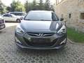 Hyundai i40 i40cw 2.0 Style Grijs - thumbnail 2