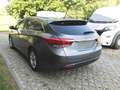 Hyundai i40 i40cw 2.0 Style Grijs - thumbnail 4