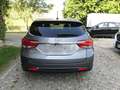 Hyundai i40 i40cw 2.0 Style Grijs - thumbnail 5