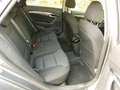 Hyundai i40 i40cw 2.0 Style Grijs - thumbnail 14