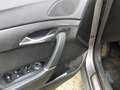 Hyundai i40 i40cw 2.0 Style Grijs - thumbnail 10