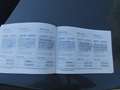 Hyundai i40 i40cw 2.0 Style Grijs - thumbnail 16