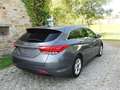 Hyundai i40 i40cw 2.0 Style Grijs - thumbnail 6