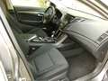 Hyundai i40 i40cw 2.0 Style Grijs - thumbnail 11