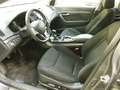 Hyundai i40 i40cw 2.0 Style Grijs - thumbnail 7