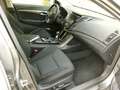 Hyundai i40 i40cw 2.0 Style Grijs - thumbnail 9