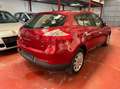 Renault Megane Megane 1.9 dCi Privilège FAP Rouge - thumbnail 3