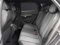 Peugeot 3008 PureTech Turbo 130 S&S Allure Pack - thumbnail 12