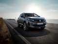 Peugeot 3008 PureTech Turbo 130 S&S Allure Pack - thumbnail 1