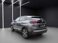 Peugeot 3008 PureTech Turbo 130 S&S Allure Pack - thumbnail 3