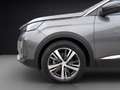 Peugeot 3008 PureTech Turbo 130 S&S Allure Pack - thumbnail 10