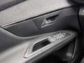 Peugeot 3008 PureTech Turbo 130 S&S Allure Pack - thumbnail 20
