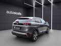Peugeot 3008 PureTech Turbo 130 S&S Allure Pack - thumbnail 6