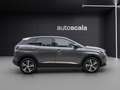 Peugeot 3008 PureTech Turbo 130 S&S Allure Pack - thumbnail 7