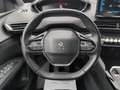 Peugeot 3008 PureTech Turbo 130 S&S Allure Pack - thumbnail 16