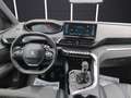 Peugeot 3008 PureTech Turbo 130 S&S Allure Pack - thumbnail 15