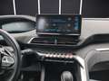 Peugeot 3008 PureTech Turbo 130 S&S Allure Pack - thumbnail 19