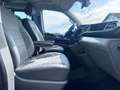 Volkswagen T6 California Ocean  4Motion ACC/NAVI/2.Hd Rouge - thumbnail 9