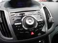 Ford Grand C-Max 2.0 TDCi Titanium Szary - thumbnail 8