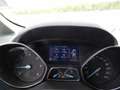 Ford Grand C-Max 2.0 TDCi Titanium Szary - thumbnail 4