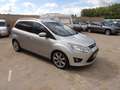Ford Grand C-Max 2.0 TDCi Titanium Szary - thumbnail 2