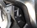 Ford Grand C-Max 2.0 TDCi Titanium Szary - thumbnail 5