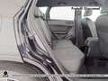 SEAT Ateca 1.5 ecotsi fr 150cv Nero - thumbnail 9