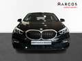 BMW 1er M Coupé 118iA Sport Pro Чорний - thumbnail 2