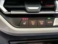 BMW 1er M Coupé 118iA Sport Pro Чорний - thumbnail 22
