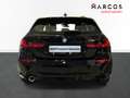 BMW 1er M Coupé 118iA Sport Pro Чорний - thumbnail 5