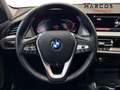 BMW 1er M Coupé 118iA Sport Pro Чорний - thumbnail 12