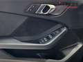 BMW 1er M Coupé 118iA Sport Pro Чорний - thumbnail 11