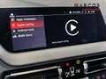 BMW 1er M Coupé 118iA Sport Pro Чорний - thumbnail 20