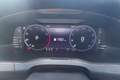 Skoda Superb Kombi 1,5 TSI ACT Ambition DSG*AHK/Kamera/Virtual* Weiß - thumbnail 15
