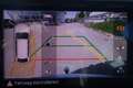 Skoda Superb Kombi 1,5 TSI ACT Ambition DSG*AHK/Kamera/Virtual* Weiß - thumbnail 18