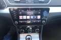 Skoda Superb Kombi 1,5 TSI ACT Ambition DSG*AHK/Kamera/Virtual* Weiß - thumbnail 16