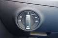 Skoda Superb Kombi 1,5 TSI ACT Ambition DSG*AHK/Kamera/Virtual* Weiß - thumbnail 20