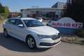 Skoda Superb Kombi 1,5 TSI ACT Ambition DSG*AHK/Kamera/Virtual* Weiß - thumbnail 1