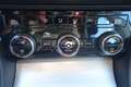 Skoda Superb Kombi 1,5 TSI ACT Ambition DSG*AHK/Kamera/Virtual* Weiß - thumbnail 17