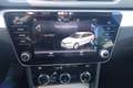 Skoda Superb Kombi 1,5 TSI ACT Ambition DSG*AHK/Kamera/Virtual* Weiß - thumbnail 19