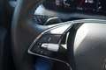 Skoda Superb Kombi 1,5 TSI ACT Ambition DSG*AHK/Kamera/Virtual* Weiß - thumbnail 13