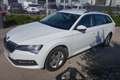 Skoda Superb Kombi 1,5 TSI ACT Ambition DSG*AHK/Kamera/Virtual* Weiß - thumbnail 3