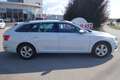Skoda Superb Kombi 1,5 TSI ACT Ambition DSG*AHK/Kamera/Virtual* Weiß - thumbnail 8