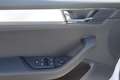 Skoda Superb Kombi 1,5 TSI ACT Ambition DSG*AHK/Kamera/Virtual* Weiß - thumbnail 10
