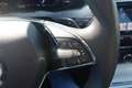 Skoda Superb Kombi 1,5 TSI ACT Ambition DSG*AHK/Kamera/Virtual* Weiß - thumbnail 14