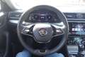 Skoda Superb Kombi 1,5 TSI ACT Ambition DSG*AHK/Kamera/Virtual* Weiß - thumbnail 12