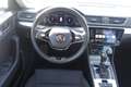 Skoda Superb Kombi 1,5 TSI ACT Ambition DSG*AHK/Kamera/Virtual* Weiß - thumbnail 9