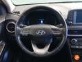 Hyundai KONA 1.0 TGDI Essence 4x2 Blanco - thumbnail 14