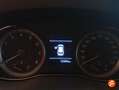 Hyundai KONA 1.0 TGDI Essence 4x2 Blanco - thumbnail 15